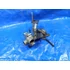 Kép 1/5 - Yamaha YZF 1000 R1 RN01 1999 vízpumpa olajpumpa Wasserpumpe Öilpumpe olpump water pump