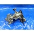 Kép 2/5 - Yamaha YZF 1000 R1 RN01 1999 vízpumpa olajpumpa Wasserpumpe Öilpumpe olpump water pump
