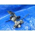 Kép 3/5 - Yamaha YZF 1000 R1 RN01 1999 vízpumpa olajpumpa Wasserpumpe Öilpumpe olpump water pump
