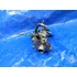 Kép 5/5 - Yamaha YZF 1000 R1 RN01 1999 vízpumpa olajpumpa Wasserpumpe Öilpumpe olpump water pump