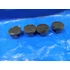 Kép 1/3 - Yamaha YZF 1000 R1 RN01 1999 dugattyú garn. Kolben set  Piston set