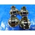 Kép 3/3 - Yamaha YZF 1000 R1 RN01 1999 dugattyú garn. Kolben set  Piston set