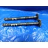 Kép 2/4 - Yamaha YZF 1000 R1 RN01 1999 vezérmű tengelypár Nockenwelle camshaft