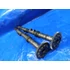 Kép 3/4 - Yamaha YZF 1000 R1 RN01 1999 vezérmű tengelypár Nockenwelle camshaft