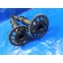 Kép 4/4 - Yamaha YZF 1000 R1 RN01 1999 vezérmű tengelypár Nockenwelle camshaft