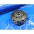 Kép 1/4 - Yamaha YZF 1000 R1 RN01 1999 kuplung dekni Kuplungdeckel engine cover