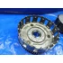 Kép 2/4 - Yamaha YZF 1000 R1 RN01 1999 kuplung clutch