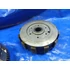 Kép 3/4 - Yamaha YZF 1000 R1 RN01 1999 kuplung clutch