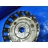 Kép 4/4 - Yamaha YZF 1000 R1 RN01 1999 kuplung clutch