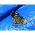 Kép 2/2 - Yamaha YZF 1000 R1 RN01 1999 lánckerék dekni Ritzeldeckel engine cover  