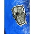 Kép 2/4 - Yamaha YZF 1000 R1 RN01 1999 gyújtás dekni lánckerék deckel engine cover  