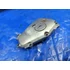 Kép 3/4 - Yamaha YZF 1000 R1 RN01 1999 gyújtás dekni lánckerék deckel engine cover  