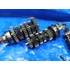 Kép 1/5 - Yamaha YZF 1000 R1 RN01 1999 váltó  Getriebe gear box