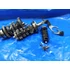 Kép 5/5 - Yamaha YZF 1000 R1 RN01 1999 váltó  Getriebe gear box  
