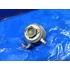 Kép 1/2 - Yamaha YZF 1000 R1 RN01 1999 olajhűtő Ölkühler oil coler