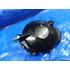 Kép 1/3 - Yamaha YZF 1000 R1 RN01 1999 kuplung dekni Kuplungdeckel engine cover
