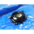 Kép 2/3 - Yamaha YZF 1000 R1 RN01 1999 kuplung dekni Kuplungdeckel engine cover  