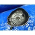 Kép 3/3 - Yamaha YZF 1000 R1 RN01 1999 kuplung dekni Kuplungdeckel engine cover  