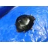 Kép 1/2 - Yamaha YZF 1000 R1 RN01 1999 generátor dekni Lichtmaschine deckel engine cover 