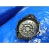 Kép 2/2 - Yamaha YZF 1000 R1 RN01 1999 generátor dekni Lichtmaschine deckel engine cover  