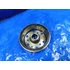 Kép 1/3 - Yamaha YZF 1000 R1 RN01 1999 generátor forgórész Lichtmaschine rotor alternator 
