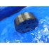 Kép 3/3 - Yamaha YZF 1000 R1 RN01 1999 generátor forgórész Lichtmaschine rotor alternator 