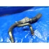 Kép 1/2 - Yamaha YZF 1000 R1 RN01 1999 Thermostat