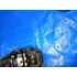 Kép 2/6 - Yamaha YZF 1000 R1 RN01 1999 bal első féknyereg Bremssattel  front brake zylinder