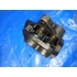 Kép 4/6 - Yamaha YZF 1000 R1 RN01 1999 bal első féknyereg Bremssattel  front brake zylinder
