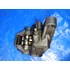 Kép 5/6 - Yamaha YZF 1000 R1 RN01 1999 bal első féknyereg Bremssattel  front brake zylinder