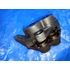 Kép 6/6 - Yamaha YZF 1000 R1 RN01 1999 bal első féknyereg Bremssattel  front brake zylinder