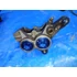 Kép 1/6 - Yamaha YZF 1000 R1 RN01 1999 jobb első féknyereg Bremssattel  front brake zylinder