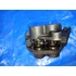 Kép 2/6 - Yamaha YZF 1000 R1 RN01 1999 jobb első féknyereg Bremssattel  front brake zylinder