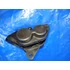 Kép 3/6 - Yamaha YZF 1000 R1 RN01 1999 jobb első féknyereg Bremssattel  front brake zylinder