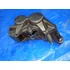 Kép 4/6 - Yamaha YZF 1000 R1 RN01 1999 jobb első féknyereg Bremssattel  front brake zylinder