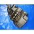 Kép 5/6 - Yamaha YZF 1000 R1 RN01 1999 jobb első féknyereg Bremssattel  front brake zylinder