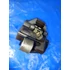 Kép 6/6 - Yamaha YZF 1000 R1 RN01 1999 jobb első féknyereg Bremssattel  front brake zylinder