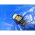 Kép 2/3 - Yamaha YZF 1000 R1 RN01 1999 hűtőventillátor kapcsoló gomba kühlerlüfterrad schalter temperatur sensor