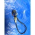Kép 1/2 - Yamaha YZF 1000 R1 RN01 1999 jeladó Impulsgeber  coils