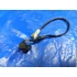 Kép 2/2 - Yamaha YZF 1000 R1 RN01 1999 jeladó Impulsgeber  coils