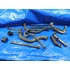 Kép 2/3 - Yamaha YZF 1000 R1 RN01 1999 csavar készlet Kleinteile Schraube set