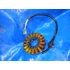 Kép 2/2 - Yamaha YZF 1000 R1 RN01 1999 generátor állórész Lichtmaschine sator alternator 