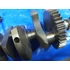 Kép 2/5 - Yamaha YZF 1000 R1 RN01 1999 főtengely Kurbelwelle crankshaft