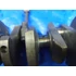 Kép 3/5 - Yamaha YZF 1000 R1 RN01 1999 főtengely Kurbelwelle crankshaft