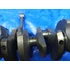 Kép 4/5 - Yamaha YZF 1000 R1 RN01 1999 főtengely Kurbelwelle crankshaft