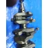 Kép 5/5 - Yamaha YZF 1000 R1 RN01 1999 főtengely Kurbelwelle crankshaft