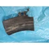 Kép 2/2 - Yiben 50 QT-3 GY 50 Linea Speedy Peugeot V-Clic Vclic Garelli Cilone 4T50 Malaguti Malbo Baotian BT50QT-9  belső sárvédő Innenkotflügel rear Fender