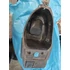 Kép 3/3 - Yiben 50 QT-3 GY 50 Linea Speedy Peugeot V-Clic Vclic Garelli Cilone 4T50 Malaguti Malbo Baotian BT50QT-9 sisaktartó Helmfach helmet compartement