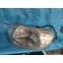 Kép 1/4 - Yiben 50 QT-3 GY 50 Linea Speedy Peugeot V-Clic Vclic Garelli Cilone 4T50 Malaguti Malbo Baotian BT50QT-9 első lámpa Scheiwerfer main light
