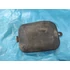 Kép 1/2 - Yiben 50 QT-3 GY 50 Linea Speedy Peugeot V-Clic Vclic Garelli Cilone 4T50 Malaguti Malbo Baotian BT50QT-9 szerviz idom sevice verkleidung covel panel